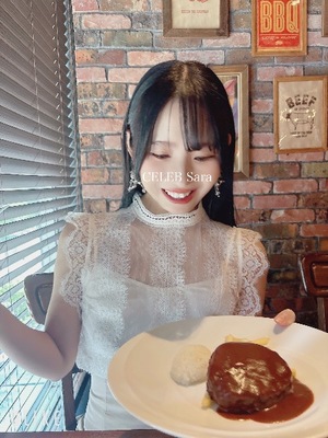 Saraの写メ日記｜セレブ 川崎高級店ソープ