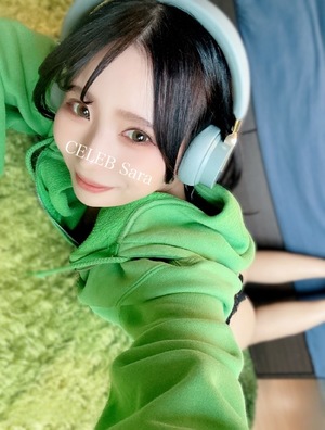 Saraの写メ日記｜セレブ 川崎高級店ソープ