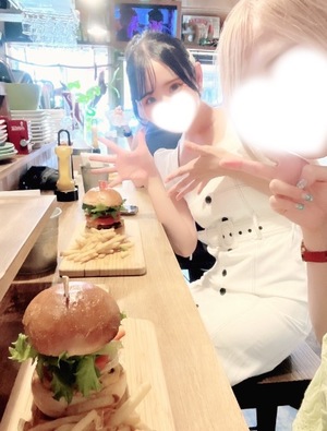 Saraの写メ日記｜セレブ 川崎高級店ソープ