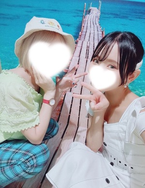 Saraの写メ日記｜セレブ 川崎高級店ソープ