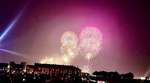 Saraの写メ日記｜セレブ 川崎高級店ソープ