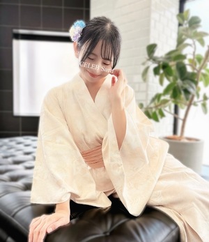 Saraの写メ日記｜セレブ 川崎高級店ソープ