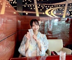 Saraの写メ日記｜セレブ 川崎高級店ソープ