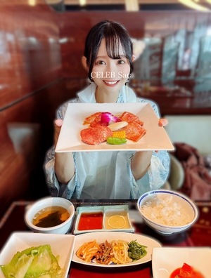 Saraの写メ日記｜セレブ 川崎高級店ソープ