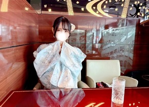 Saraの写メ日記｜セレブ 川崎高級店ソープ