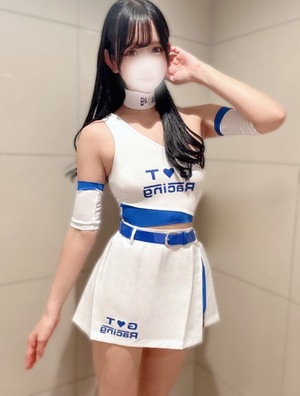 Saraの写メ日記｜セレブ 川崎高級店ソープ