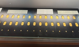 Saraの写メ日記｜セレブ 川崎高級店ソープ