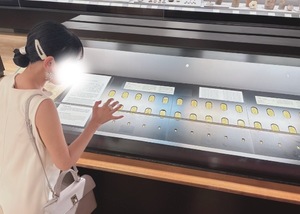 Saraの写メ日記｜セレブ 川崎高級店ソープ