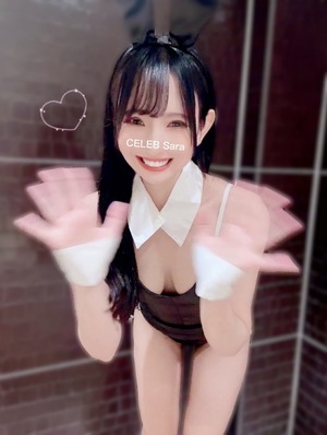 Saraの写メ日記｜セレブ 川崎堀之内高級店ソープ