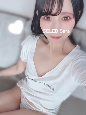 Saraの写メ日記｜セレブ 川崎堀之内高級店ソープ