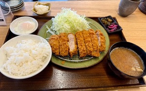 Saraの写メ日記｜セレブ 川崎高級店ソープ