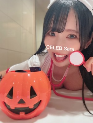 Saraの写メ日記｜セレブ 川崎高級店ソープ