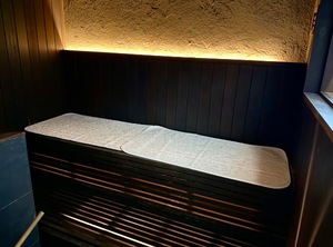 Saraの写メ日記｜セレブ 川崎高級店ソープ