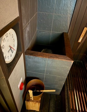 Saraの写メ日記｜セレブ 川崎高級店ソープ