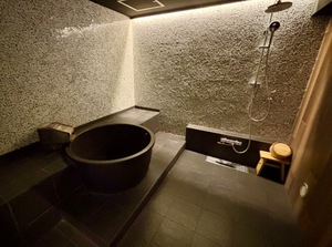 Saraの写メ日記｜セレブ 川崎高級店ソープ