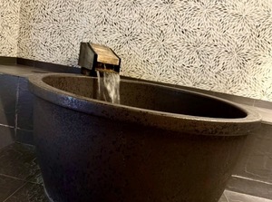 Saraの写メ日記｜セレブ 川崎高級店ソープ