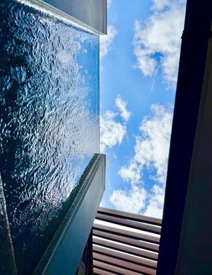 Saraの写メ日記｜セレブ 川崎高級店ソープ