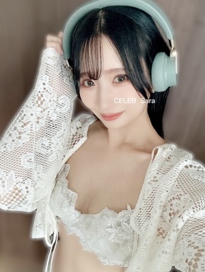 Saraの写メ日記｜セレブ 川崎高級店ソープ