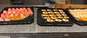 Saraの写メ日記｜セレブ 川崎高級店ソープ