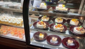 Saraの写メ日記｜セレブ 川崎高級店ソープ