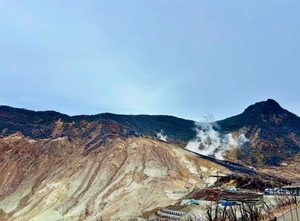 Saraの写メ日記｜セレブ 川崎高級店ソープ