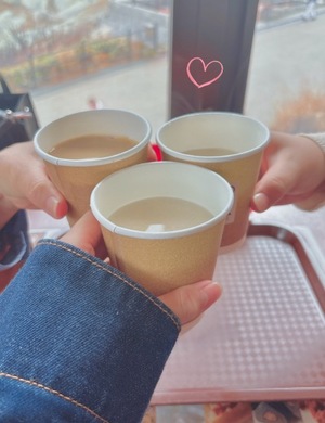 Saraの写メ日記｜セレブ 川崎高級店ソープ