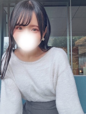 Saraの写メ日記｜セレブ 川崎高級店ソープ