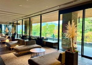 Saraの写メ日記｜セレブ 川崎高級店ソープ