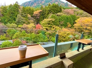 Saraの写メ日記｜セレブ 川崎高級店ソープ