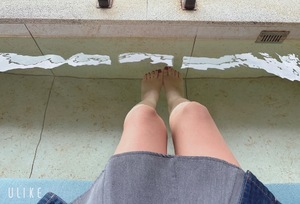 Saraの写メ日記｜セレブ 川崎高級店ソープ