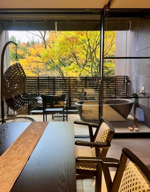 Saraの写メ日記｜セレブ 川崎高級店ソープ