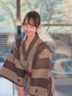 Saraの写メ日記｜セレブ 川崎高級店ソープ