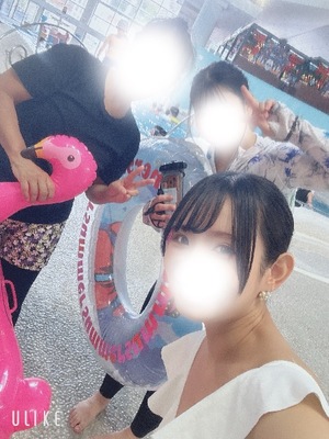 Saraの写メ日記｜セレブ 川崎高級店ソープ