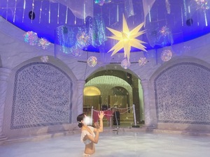 Saraの写メ日記｜セレブ 川崎高級店ソープ