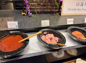 Saraの写メ日記｜セレブ 川崎高級店ソープ