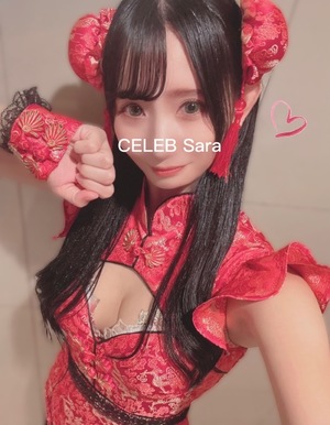 Saraの写メ日記｜セレブ 川崎高級店ソープ