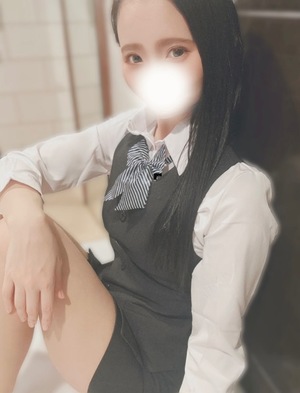 Saraの写メ日記｜セレブ 川崎高級店ソープ