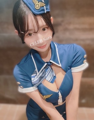 Saraの写メ日記｜セレブ 川崎高級店ソープ