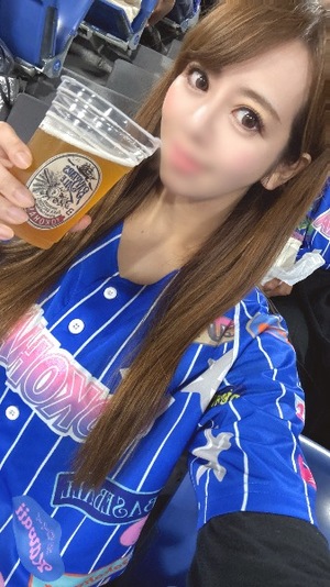 Serinaの写メ日記｜セレブ 川崎高級店ソープ