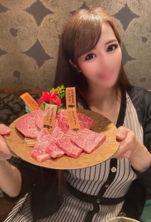 Serinaの写メ日記｜セレブ 川崎高級店ソープ