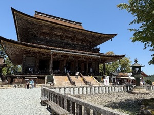 Serinaの写メ日記｜セレブ 川崎高級店ソープ