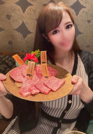 Serinaの写メ日記｜セレブ 川崎高級店ソープ