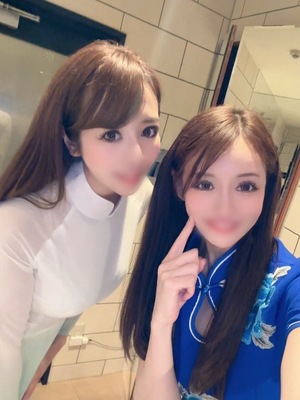 Serinaの写メ日記｜セレブ 川崎堀之内高級店ソープ