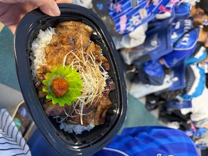 Serinaの写メ日記｜セレブ 川崎高級店ソープ