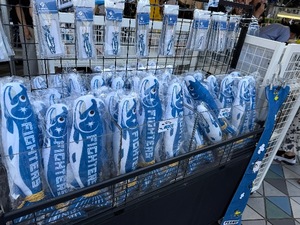 Serinaの写メ日記｜セレブ 川崎高級店ソープ