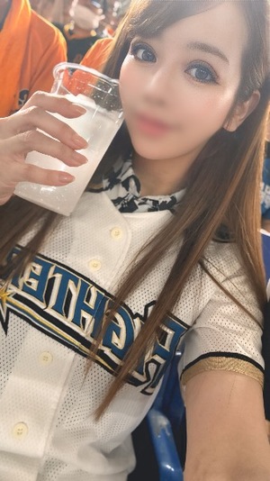 Serinaの写メ日記｜セレブ 川崎高級店ソープ