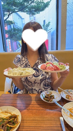 Serinaの写メ日記｜セレブ 川崎高級店ソープ
