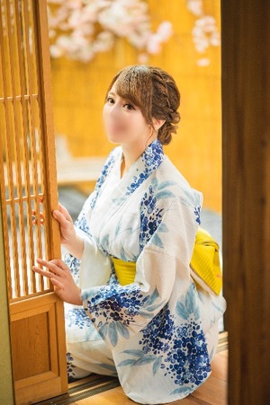 Serinaの写メ日記｜セレブ 川崎高級店ソープ