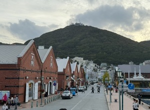 Serinaの写メ日記｜セレブ 川崎高級店ソープ