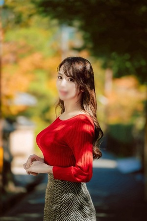 Serinaの写メ日記｜セレブ 川崎高級店ソープ